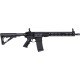 Карабин Colt M5 .223 Rem 14.5'' 1:7