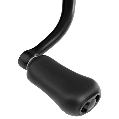 Катушка Select Reflex 3000 (RFLX2-3000) 4+1BB 5.2:1