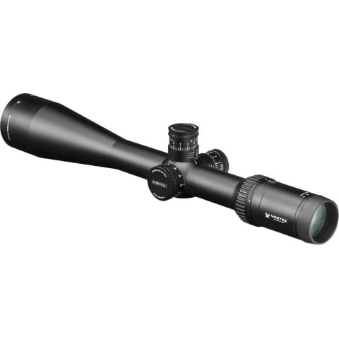 Приціл оптичний Vortex Viper HS-T 6-24x50 (VMR-1 MOA) (VHS-4325)