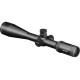 Приціл оптичний Vortex Viper HS-T 6-24x50 (VMR-1 MOA) (VHS-4325)