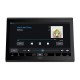 Эхолот/картплоттер Garmin GPSMAP 8422 MFD