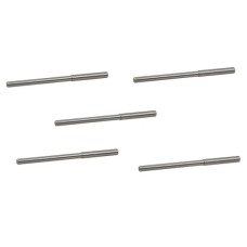 Forster Decapping Pin Long Special – DIE-I-L-SPCL - Декапсулирующий пин к матрицам Форстер (для уменьшеного запального)