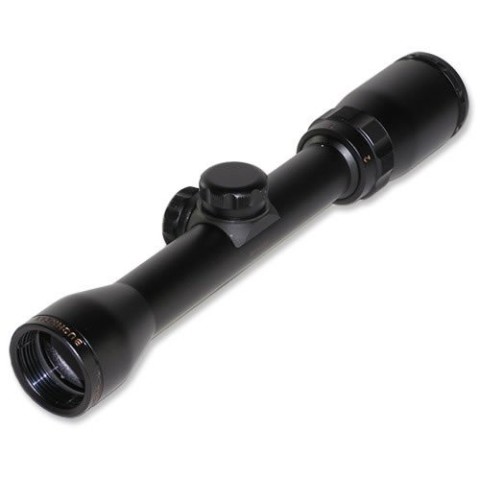 Прицел Bushnell 