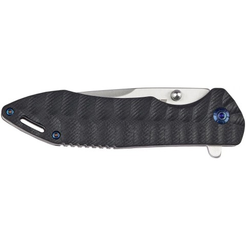 Ніж Active Feather