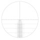 Приціл оптичний KAHLES K 525i CCW 5-25x56 / Tremor3-left