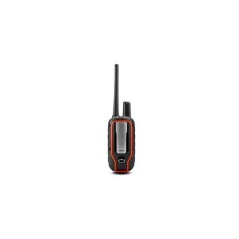 Портативный отслеживатель для собак Garmin Alpha 100
