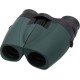 Бінокль Gamo 8-20x25 UCF
