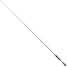 Спиннинг Shimano ’6 Zodias 7’6