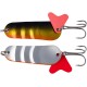 Блесна X-Fish Buffalo 12g #06 Orange gold