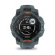 Смарт-часы Garmin Instinct 3 (45 мм) Solar сумеречные
