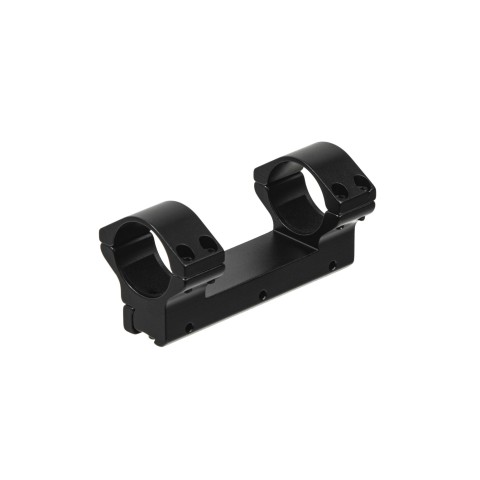 Крепление для оптического прицела Gamo 30mm Medium Rail TS-300