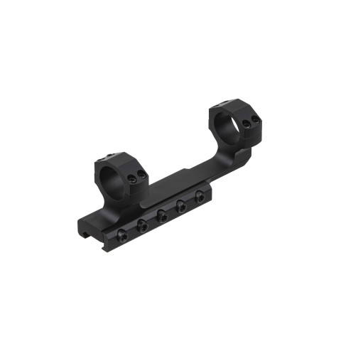 Моноблок Leupold Mark AR 1