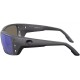 Окуляри Costa Del Mar 97963555661 Permit 98 Matte Gray Blue Mirror 580580G