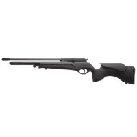 Пневматическая винтовка Gamo Dynamax PCP кал.4,5