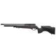 Пневматическая винтовка Gamo Dynamax PCP кал.4,5