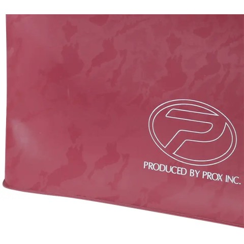 Сумка Prox EVA Luggage Cargo 73 Rose red