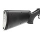 Винтовка страйкбольная ASG Steyr SSG 69 P2 Spring 6 мм
