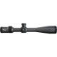 Прицел оптический Sig Optics TANGO4 6-24x50mm, 30mm, FFP, MRAD ILLUM RETICLE, SIDE FOCUS