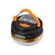 Фонарь кемпинговый SKIF Outdoor Light Drop