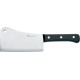 Топорик Due Cigni Cleaver Heavy Full Tang, 200 mm ц:black