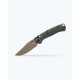 Ніж Benchmade 