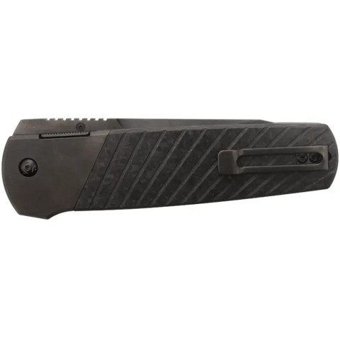 Ніж Cold Steel Hatamoto