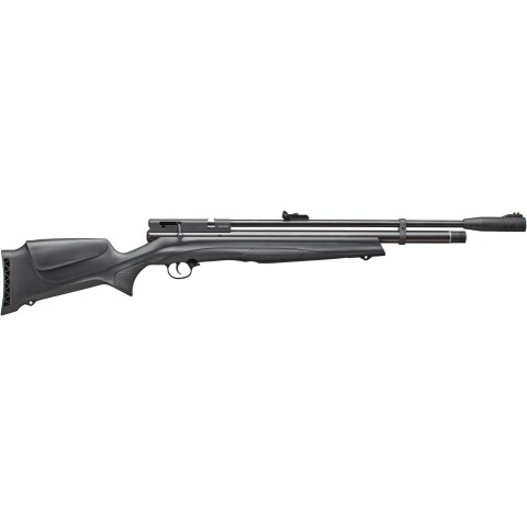 Гвинтівка пневматична Beeman Chief II Plus-S кал. 4,5 мм