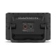 Картплотер Garmin ECHOMAP UHD2 7