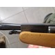 Пневматическая винтовка Crosman Benjamin Trail NP XL 1500 с ОП Б/У