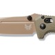 Ніж Benchmade Sibert Mini Adamas 273FE-2