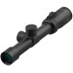 Оптический прицел Discovery Optics WG 1.5-5х24 SFP