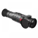 Тепловізійний приціл INFIRAY (IRAY) RICO RL42 V2