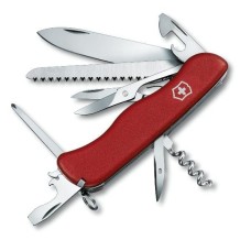 Нож Victorinox Outrider