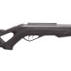 Пневматична гвинтівка Gamo Whisper Fusion кал.4,5