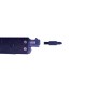 Міні мультитул брелок NexTool Pocket Tool E1