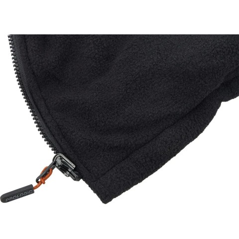 Куртка Prologic Max5 Thermo Armour Pro XXL Camo