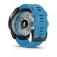 Смарт-годинник Garmin quatix 7