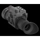 Тепловизор ATN OTS-X-S330 2X (9 Hz)