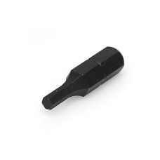 Біта Victorinox Swisstool Hex 3