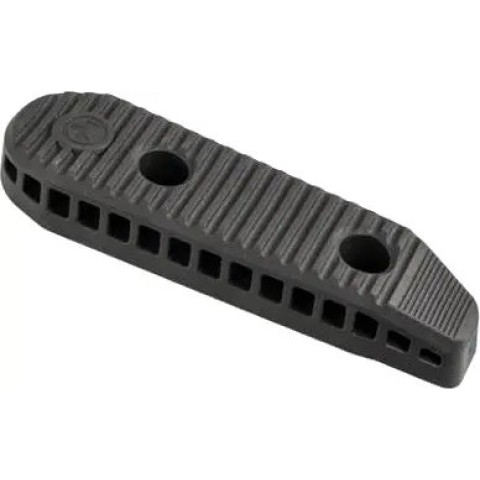 Затыльник Magpul для приклада MOE SL™ 0.70