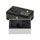 Моноблок Discovery Scope Mount ONE-PIECE High Profile For Picatinny 34mm 1,93 inch (202404)