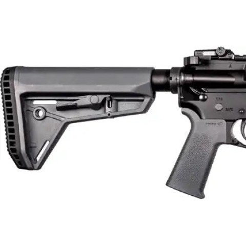 Потиличник Magpul для приклада MOE SL™ 0.70