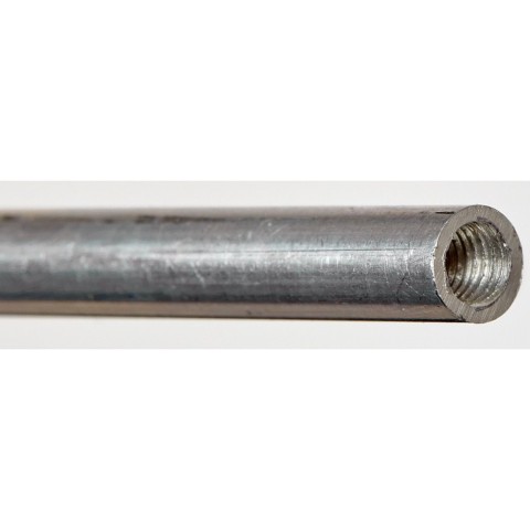 Шомпол MEGAline д/гладк. Алюміній 88 см M5 F