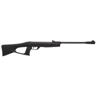 Пневматическая винтовка Gamo Delta Fox GT Whisper