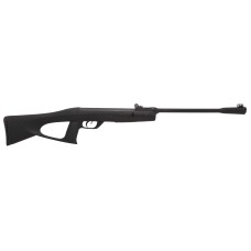 Пневматична гвинтівка Gamo Delta Fox GT Whisper  кал.4,5