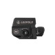 Прицел коллиматорный LEUPOLD Carbine Optic (LCO) Red Dot 1.0 MOA Dot
