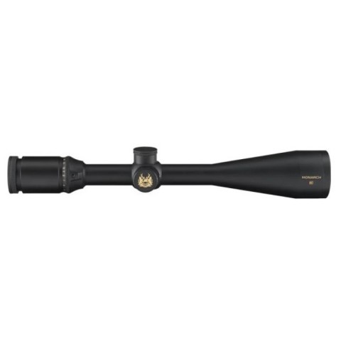 Оптический прицел Nikon Monarch 3 4-16x50SF M MD