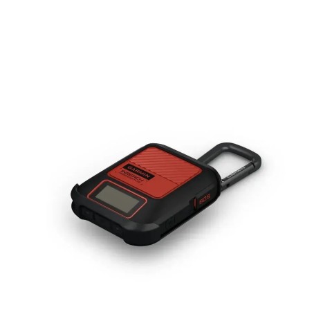 Крепление чехол Garmin inReach Messenger