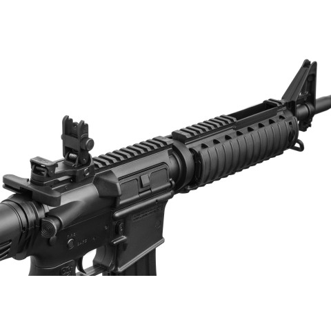 Гвинтівка пневматична Umarex Colt M4 AIR RIFLE