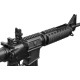 Гвинтівка пневматична Umarex Colt M4 AIR RIFLE